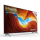 SONY 85" KE85XH9096 UHD, Android TV - 641205 - zdjęcie 2